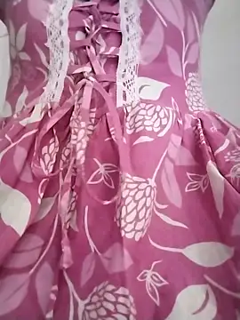 Tasty Cherry online show from 04/10/26, 08:08