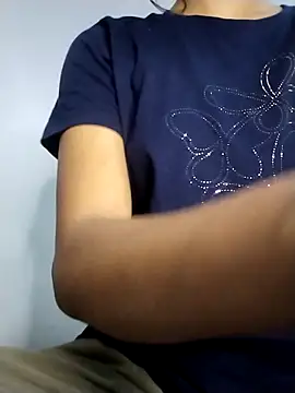 Tasty Cherry online show from 04/12/26, 08:14