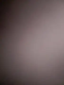 Tasty Cherry online show from 04/15/26, 07:37