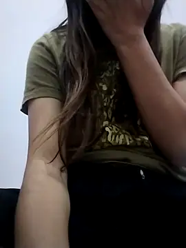 Tasty Cherry online show from 04/15/26, 07:58