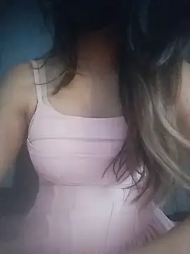 Tasty Cherry online show from 05/30/26, 04:26