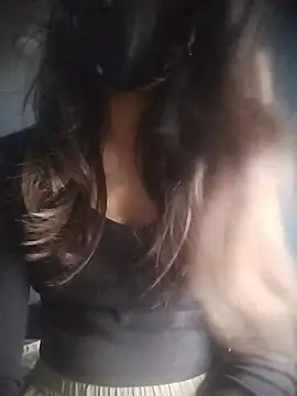 Tasty Cherry online show from 06/26/26, 04:00