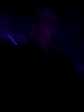 Snapshot of AgaiJa42 chatting on 04/06/26, 03:04 AgaiJa42 online show from 04/06/26, 03:04