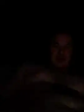 Snapshot of AgaiJa42 chatting on 04/11/26, 01:43 AgaiJa42 online show from 04/11/26, 01:43