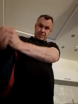 Snapshot of AgaiJa42 chatting on 04/12/26, 08:25 AgaiJa42 online show from 04/12/26, 08:25