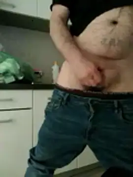 Snapshot of AgaiJa42 chatting on 04/15/26, 05:36 AgaiJa42 online show from 04/15/26, 05:36