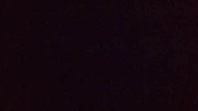 rurunaps online show from 03/29/26, 01:44