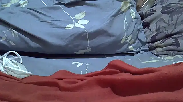 rurunaps online show from 04/15/26, 04:14