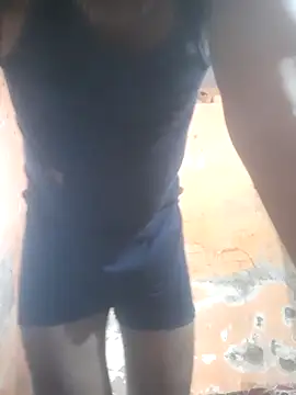 bodymassage455 online show from 03/18/26, 04:04