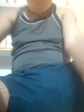 bodymassage455 online show from 03/19/26, 01:48