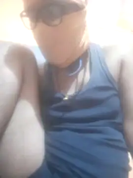 bodymassage455 online show from 03/20/26, 05:07