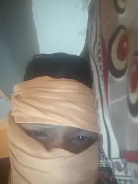 bodymassage455 online show from 03/26/26, 05:29