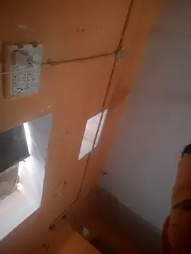 bodymassage455 online show from 03/29/26, 05:18