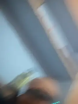 bodymassage455 online show from 04/02/26, 04:04