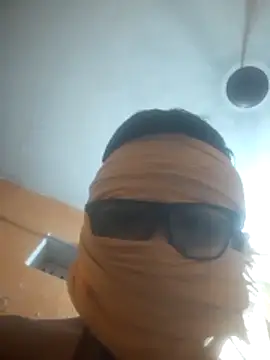 bodymassage455 online show from 04/03/26, 05:44