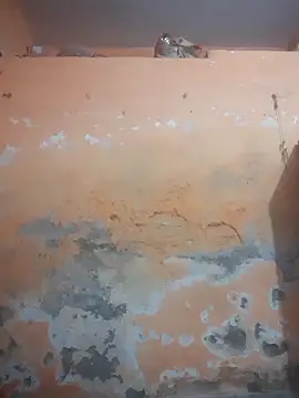 bodymassage455 online show from 04/06/26, 01:12