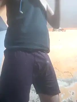 bodymassage455 online show from 04/09/26, 12:54