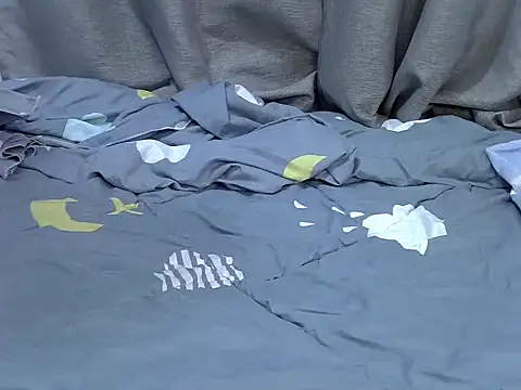 Snapshot of Lesegofazal1 chatting on 04/14/26, 06:03 Lesegofazal1 online show from 04/14/26, 06:03