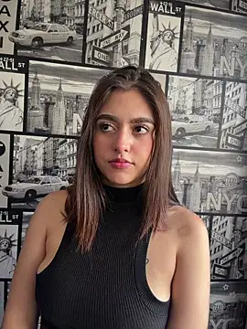 Snapshot of Dakota__LS chatting on 04/07/26, 01:22 Dakota LS online show from 04/07/26, 01:22