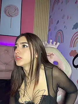 Snapshot of Dakota__LS chatting on 04/08/26, 01:11 Dakota LS online show from 04/08/26, 01:11