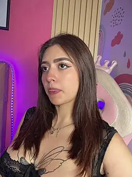 Snapshot of Dakota__LS chatting on 04/09/26, 01:16 Dakota LS online show from 04/09/26, 01:16