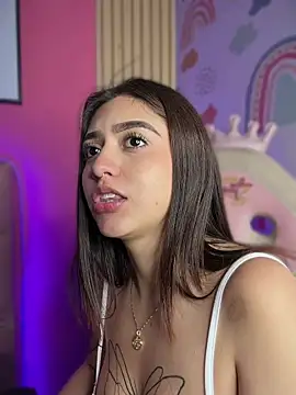 Snapshot of Dakota__LS chatting on 04/10/26, 01:16 Dakota LS online show from 04/10/26, 01:16