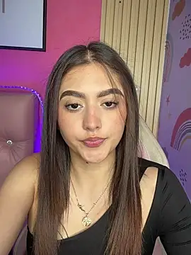 Snapshot of Dakota__LS chatting on 04/11/26, 07:07 Dakota LS online show from 04/11/26, 07:07