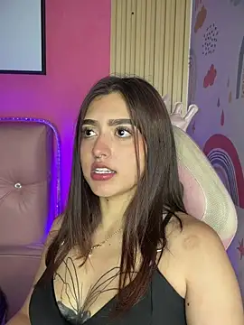 Snapshot of Dakota__LS chatting on 04/13/26, 01:16 Dakota LS online show from 04/13/26, 01:16