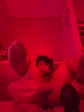 ccpzss online show from 03/12/26, 10:21