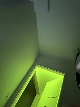 ccpzss online show from 03/24/26, 02:27