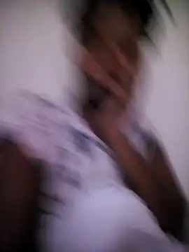 zizikazie online show from 03/14/26, 05:46