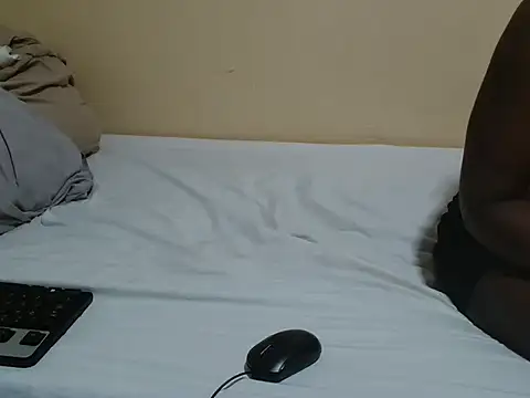 masindi1020 online show from 03/19/26, 07:51