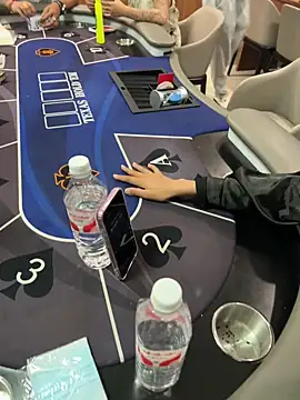 Snapshot of x-xingai2 chatting on 03/18/26, 04:54 x-xingai2 online show from 03/18/26, 04:54