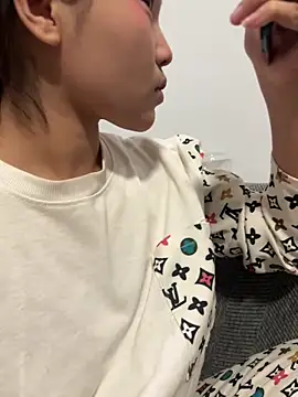 Snapshot of x-xingai2 chatting on 03/27/26, 03:01 x-xingai2 online show from 03/27/26, 03:01