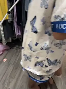 Snapshot of x-xingai2 chatting on 03/31/26, 09:37 x-xingai2 online show from 03/31/26, 09:37