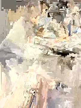 Snapshot of x-xingai2 chatting on 04/06/26, 04:52 x-xingai2 online show from 04/06/26, 04:52