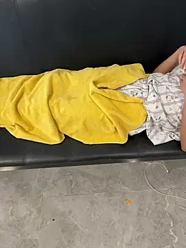 Snapshot of x-xingai2 chatting on 04/13/26, 06:30 x-xingai2 online show from 04/13/26, 06:30