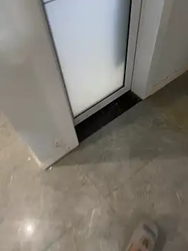 Snapshot of x-xingai2 chatting on 04/15/26, 05:31 x-xingai2 online show from 04/15/26, 05:31