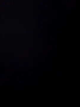 dufatcock online show from 03/16/26, 06:01