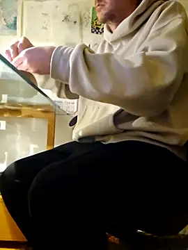 dufatcock online show from 03/20/26, 10:36