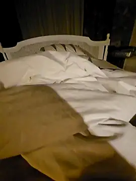 dufatcock online show from 03/27/26, 11:04