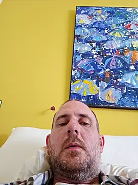dufatcock online show from 05/02/26, 02:11