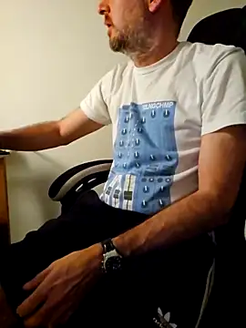 dufatcock online show from 05/09/26, 10:53