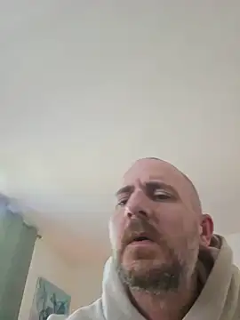 dufatcock online show from 05/16/26, 03:11