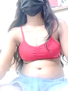 Queen--Kajal online show from 05/16/26, 01:21