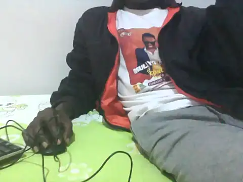 Snapshot of africanmilkcu chatting on 03/22/26, 09:13 africanmilkcu online show from 03/22/26, 09:13