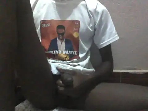 Snapshot of africanmilkcu chatting on 03/25/26, 09:26 africanmilkcu online show from 03/25/26, 09:26