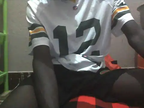 Snapshot of africanmilkcu chatting on 03/26/26, 05:35 africanmilkcu online show from 03/26/26, 05:35