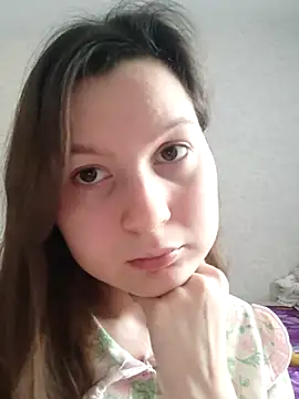 Ninyao  online show from 03/13/26, 05:03