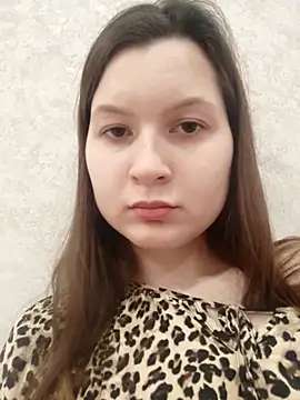 Ninyao  online show from 03/19/26, 07:01